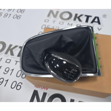 Adana Oto Yedek Parça - Nokta Otomotiv